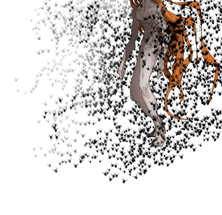 Read Warble (en) Manga Online