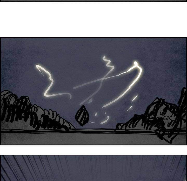 Read Warble (en) Manga Online