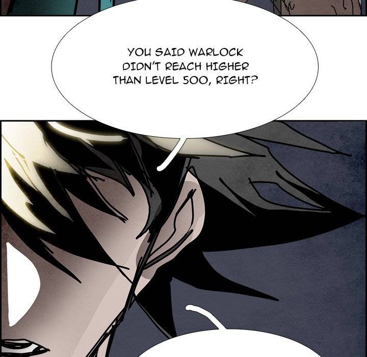 Read Warble (en) Manga Online