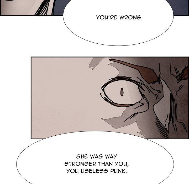 Read Warble (en) Manga Online