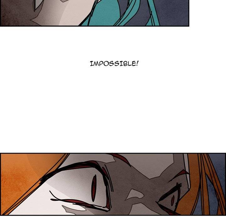 Read Warble (en) Manga Online