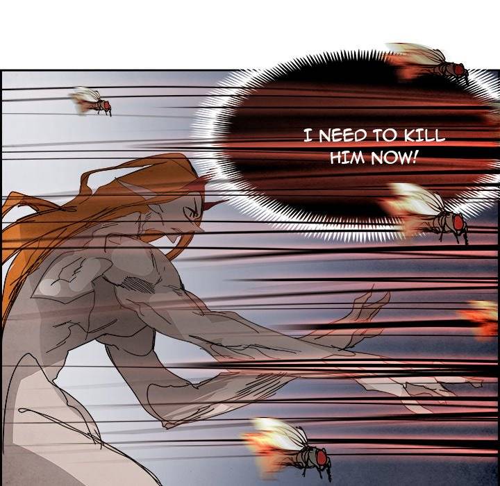 Read Warble (en) Manga Online