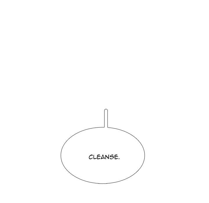 Read Warble (en) Manga Online