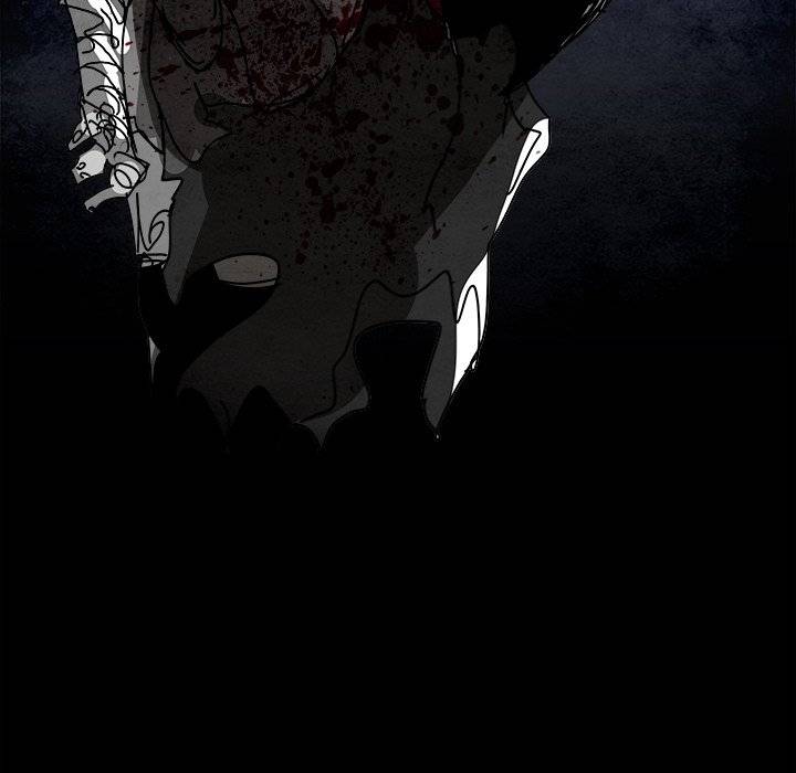 Read Warble (en) Manga Online