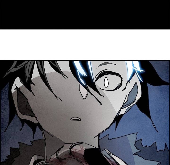 Read Warble (en) Manga Online