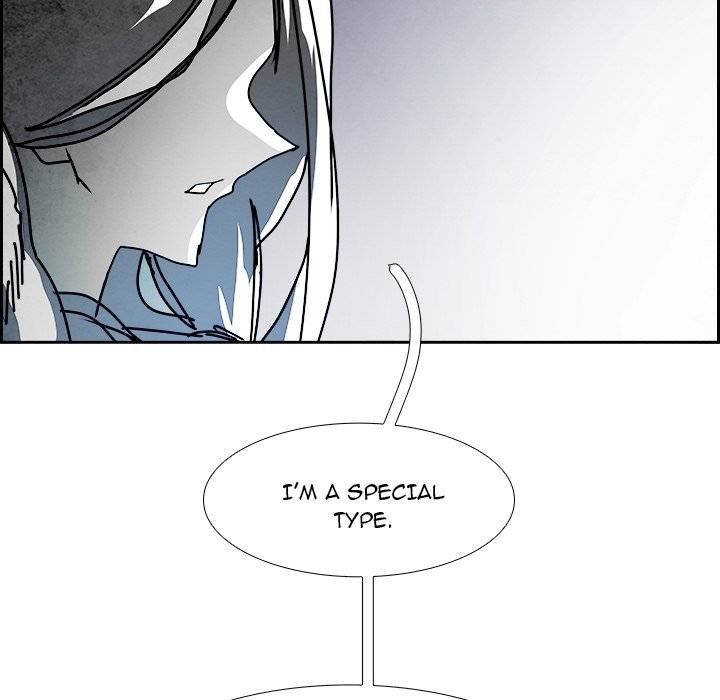 Read Warble (en) Manga Online