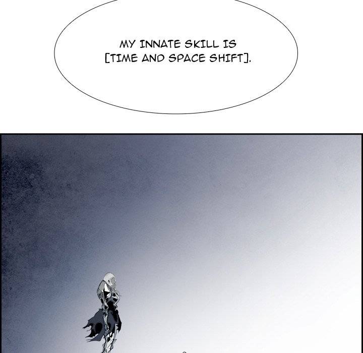 Read Warble (en) Manga Online