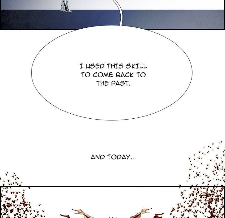 Read Warble (en) Manga Online