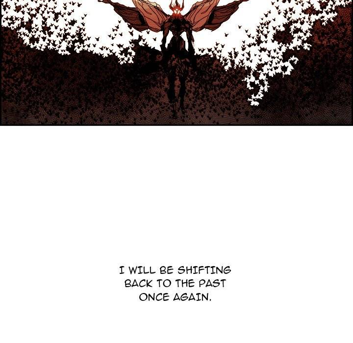 Read Warble (en) Manga Online