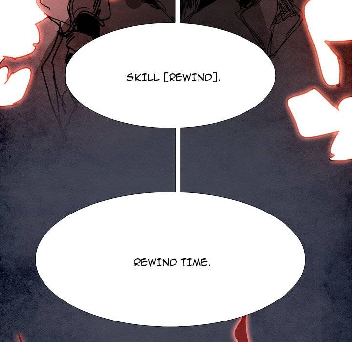 Read Warble (en) Manga Online