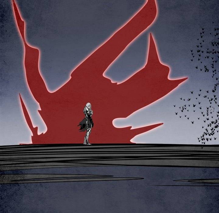 Read Warble (en) Manga Online