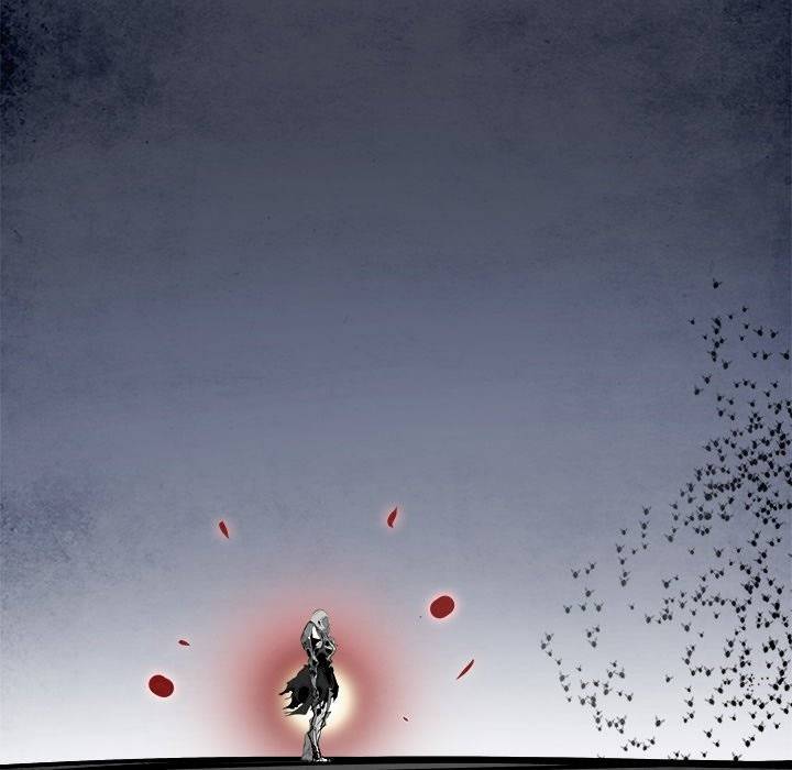 Read Warble (en) Manga Online