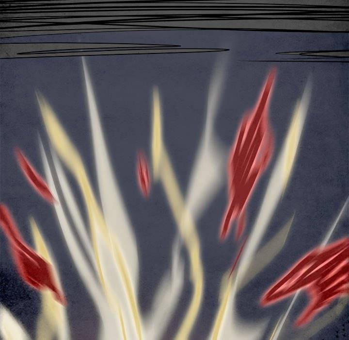 Read Warble (en) Manga Online