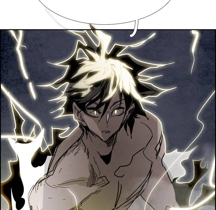 Read Warble (en) Manga Online