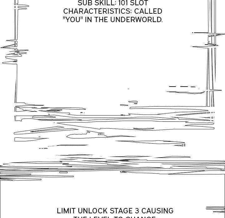 Read Warble (en) Manga Online