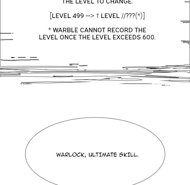 Read Warble (en) Manga Online