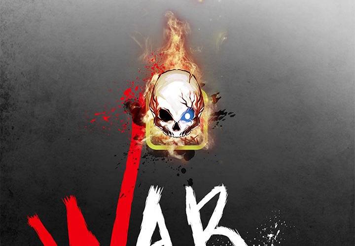 Read Warble (en) Manga Online