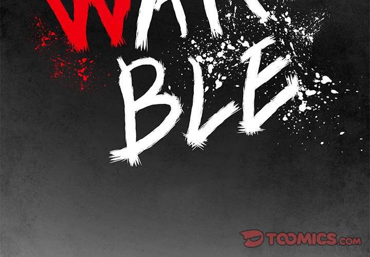 Read Warble (en) Manga Online