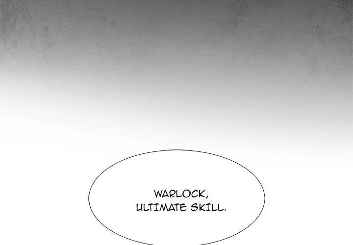 Read Warble (en) Manga Online