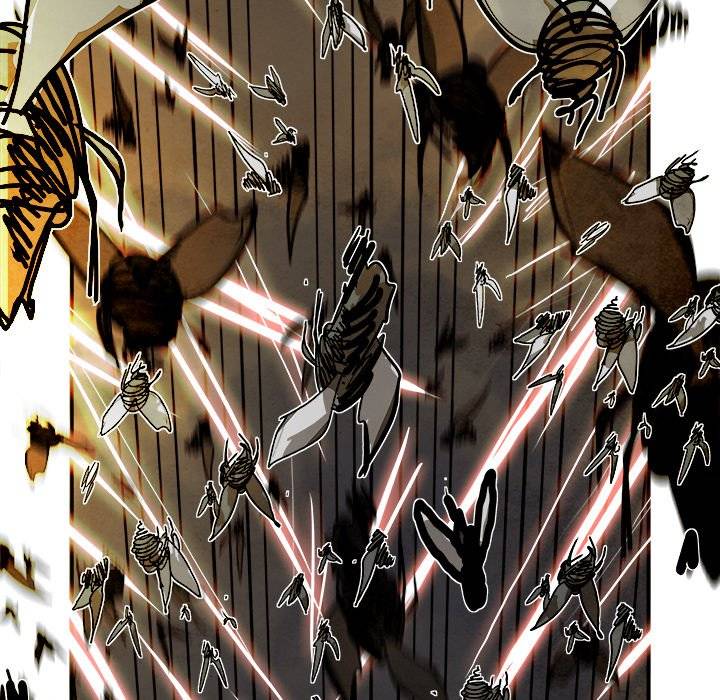 Read Warble (en) Manga Online