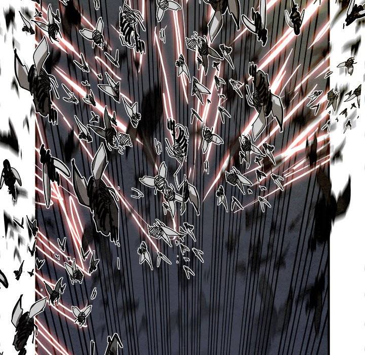 Read Warble (en) Manga Online