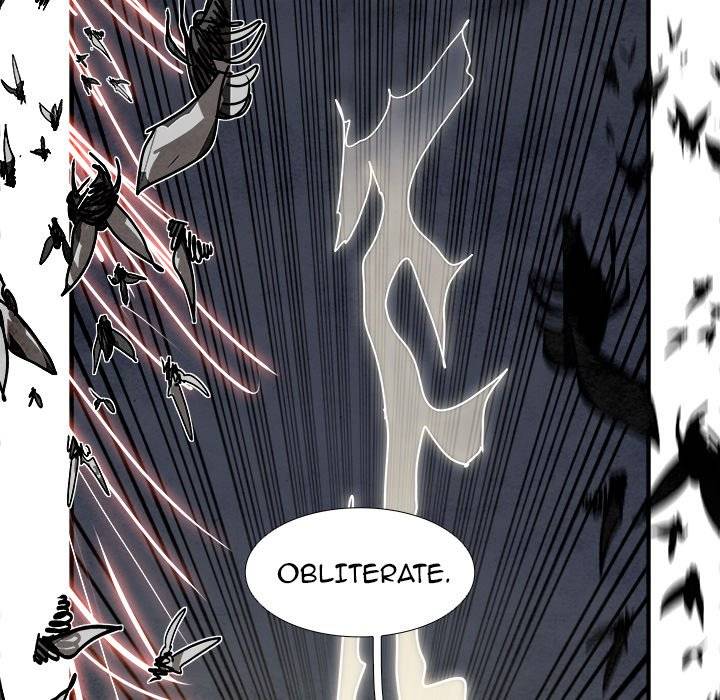 Read Warble (en) Manga Online