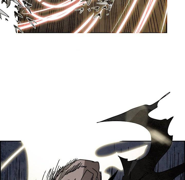 Read Warble (en) Manga Online