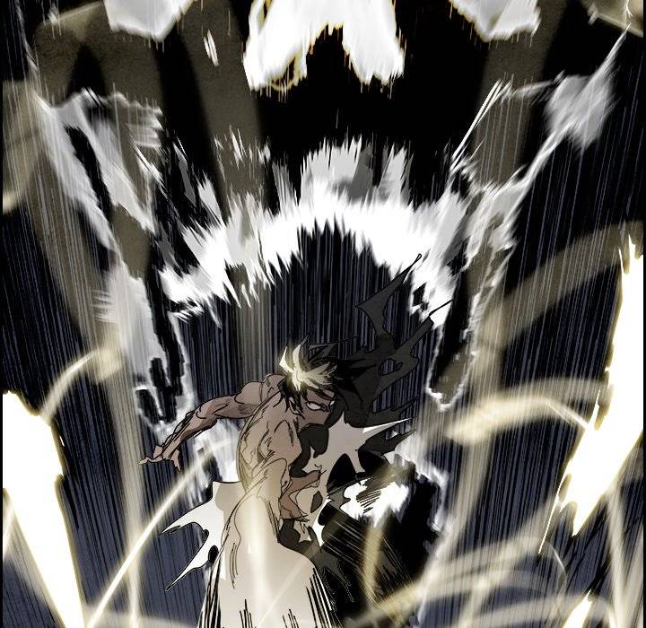 Read Warble (en) Manga Online