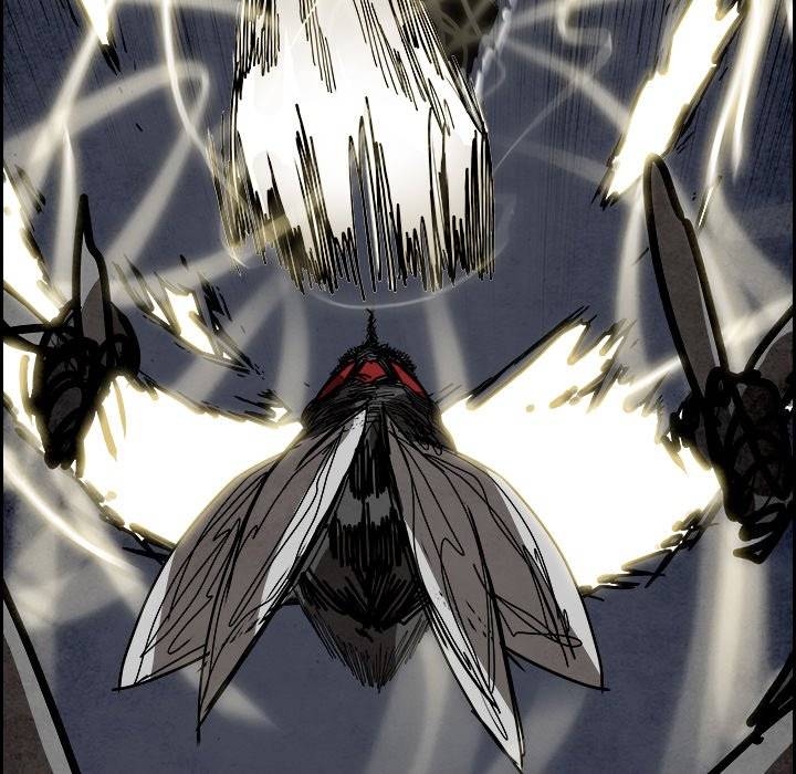 Read Warble (en) Manga Online