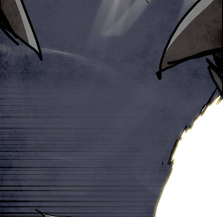 Read Warble (en) Manga Online