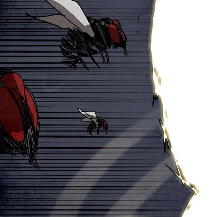 Read Warble (en) Manga Online