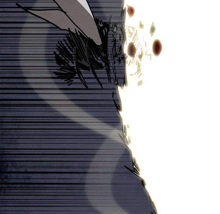 Read Warble (en) Manga Online