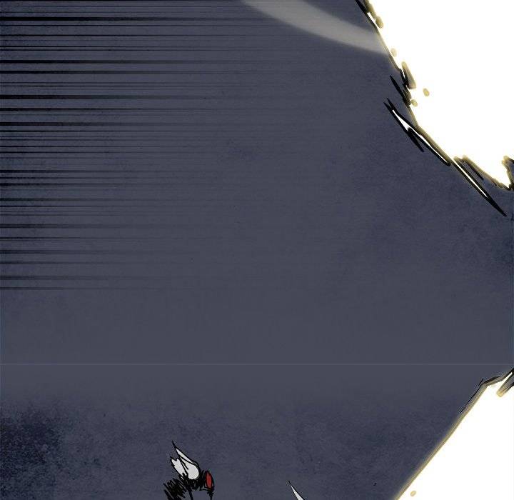 Read Warble (en) Manga Online