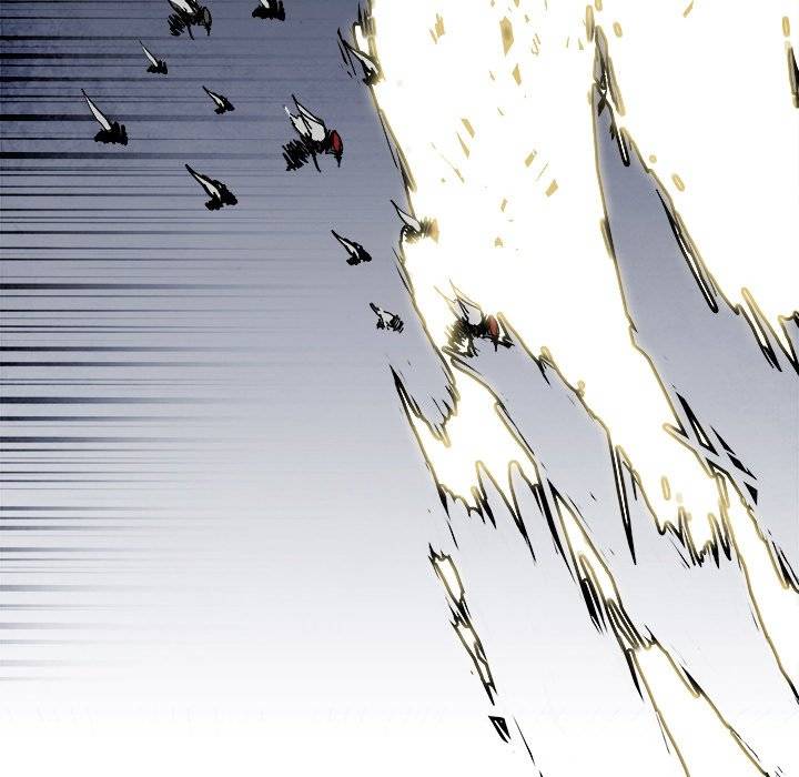 Read Warble (en) Manga Online