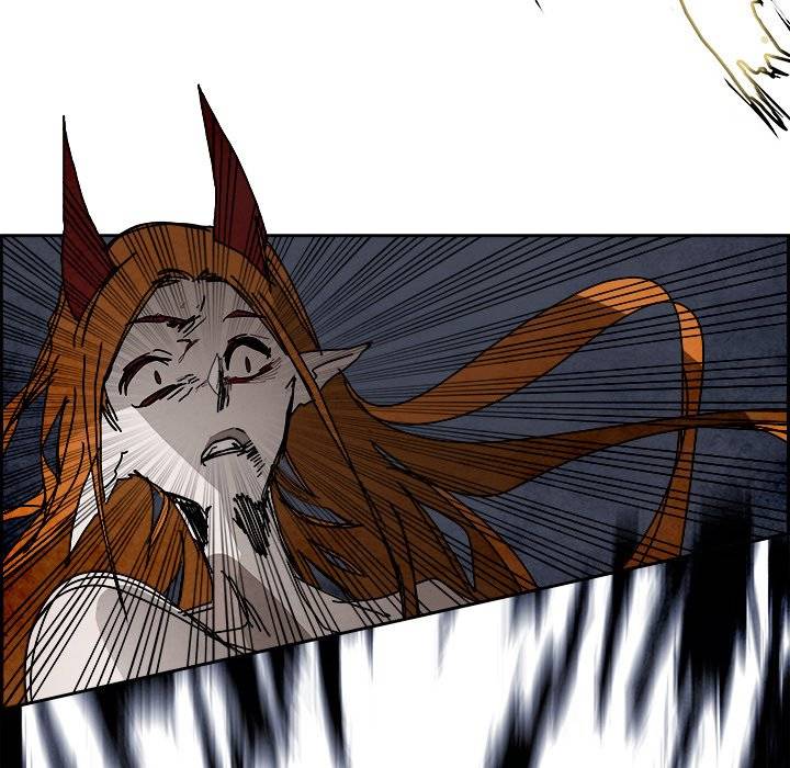 Read Warble (en) Manga Online