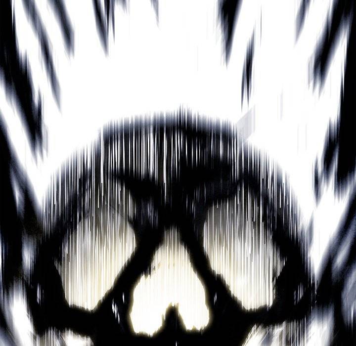 Read Warble (en) Manga Online