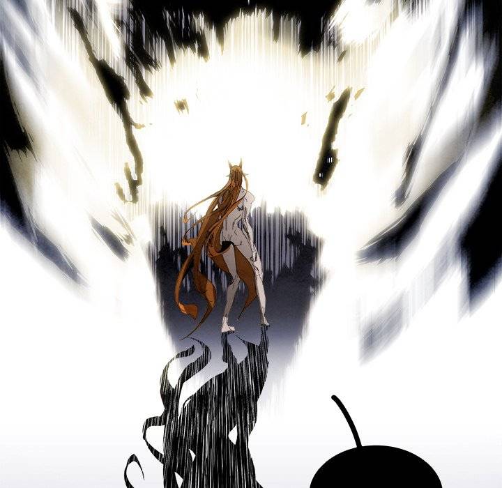 Read Warble (en) Manga Online