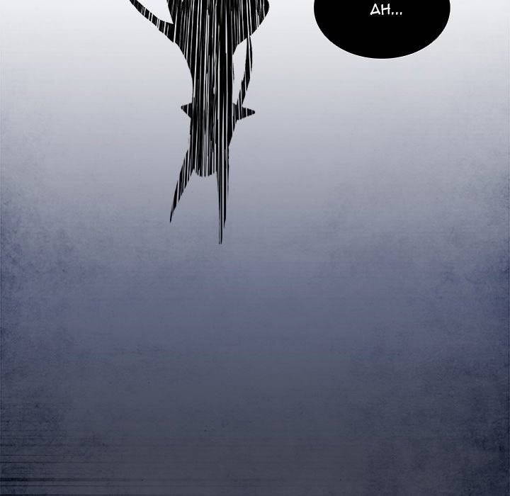 Read Warble (en) Manga Online