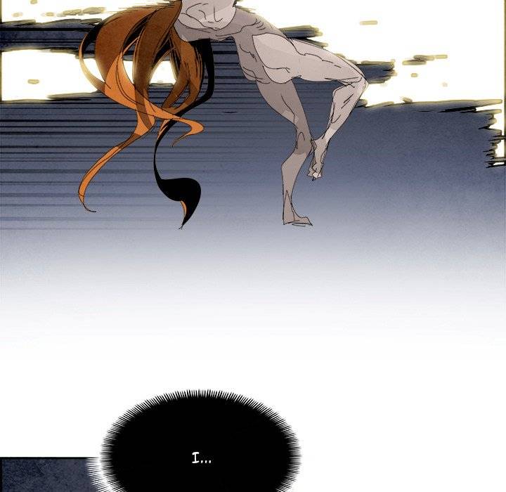 Read Warble (en) Manga Online