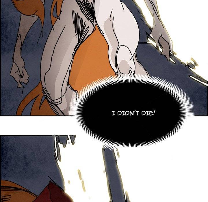 Read Warble (en) Manga Online