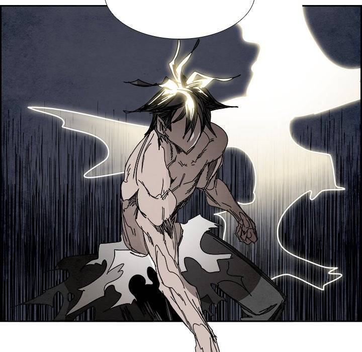 Read Warble (en) Manga Online