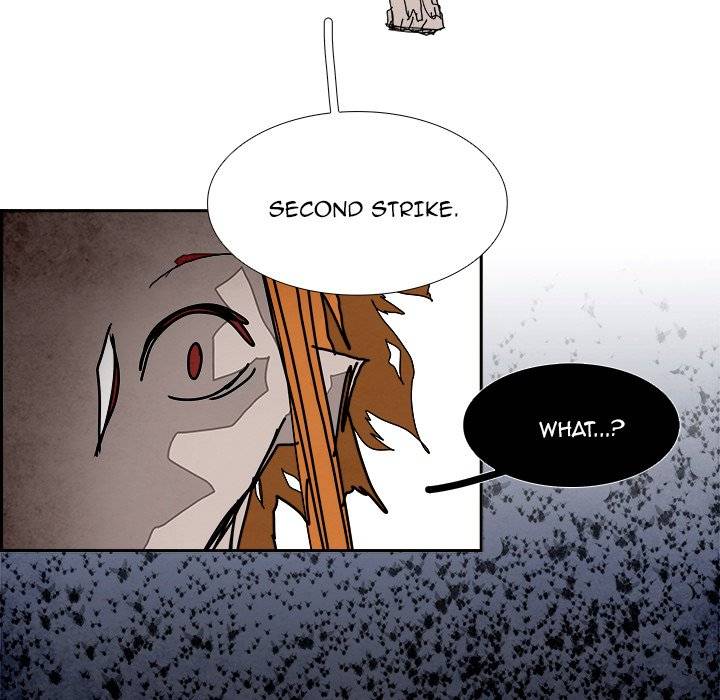 Read Warble (en) Manga Online