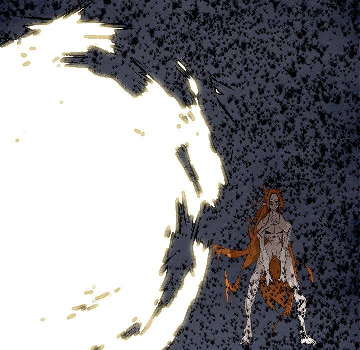 Read Warble (en) Manga Online