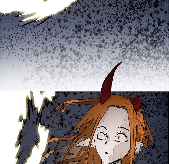 Read Warble (en) Manga Online