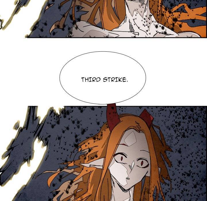 Read Warble (en) Manga Online