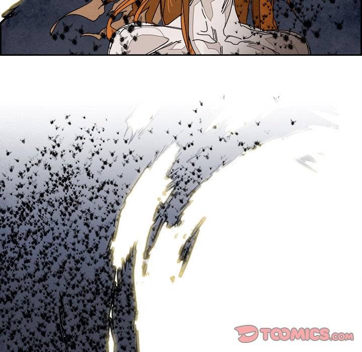 Read Warble (en) Manga Online