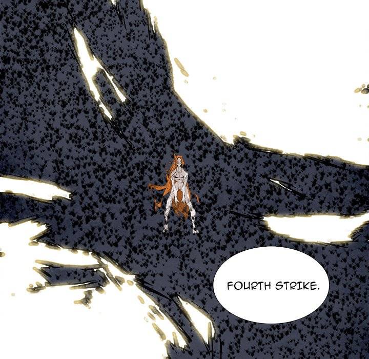 Read Warble (en) Manga Online