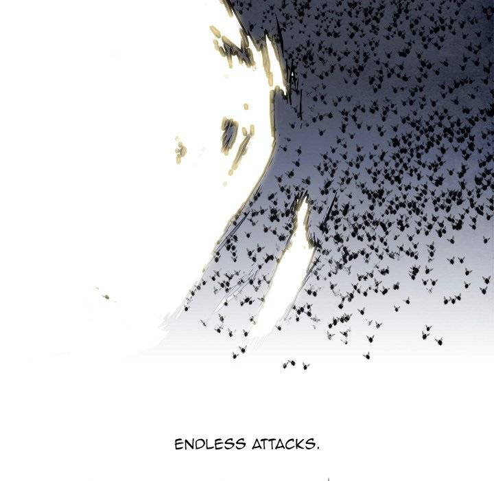 Read Warble (en) Manga Online