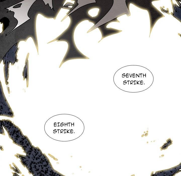 Read Warble (en) Manga Online