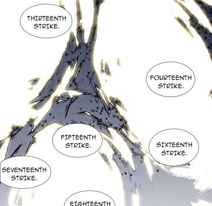 Read Warble (en) Manga Online